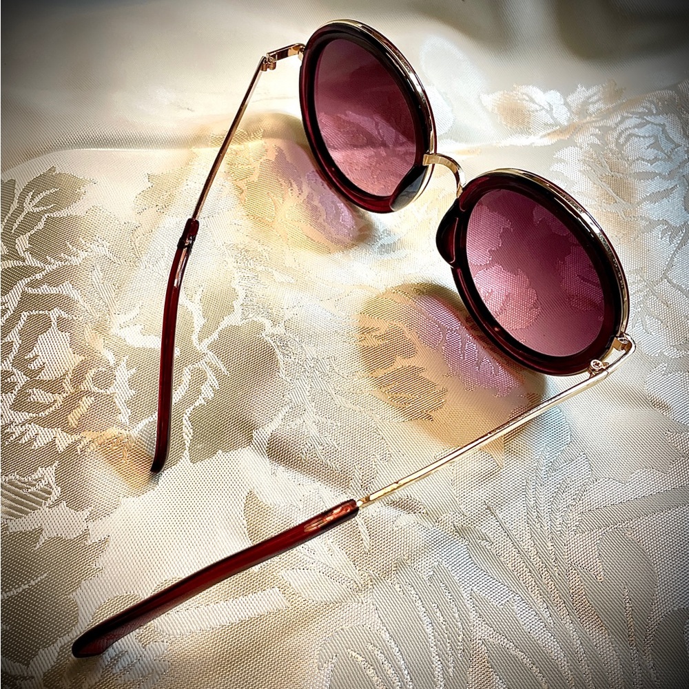 VINTAGE ALDO SUNGLASSES. Make an offer!